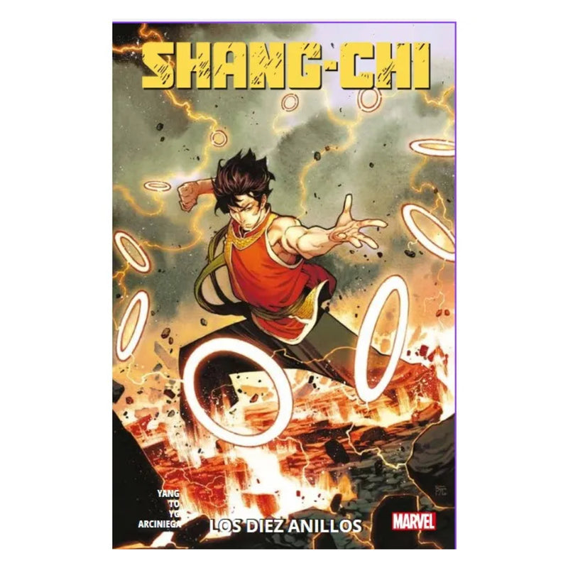 Shang-Chi Vol.04 - Toysmart_001