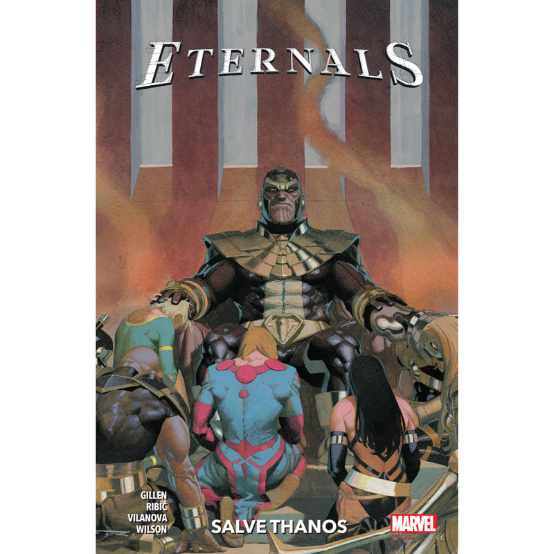 Eternals Vol.02 - Toysmart_001