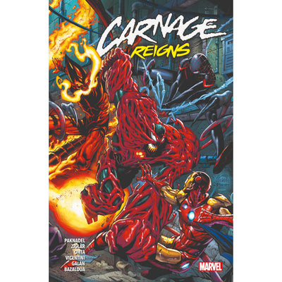 Carnage Reigns - Toysmart_001