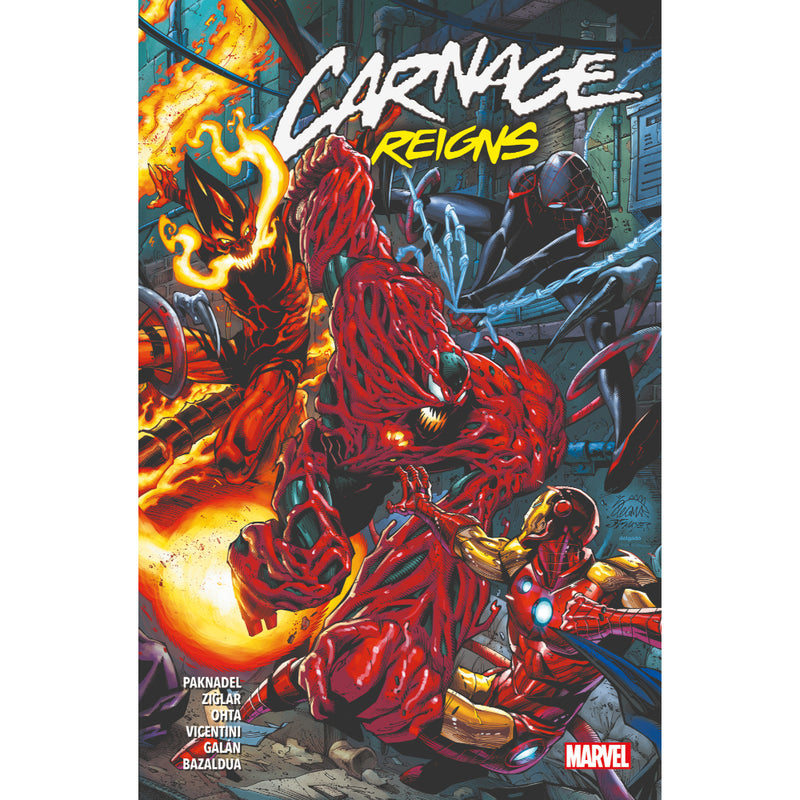 Carnage Reigns - Toysmart_001