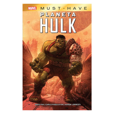 Planet Hulk (Marvel Must Have) - Toysmart_001