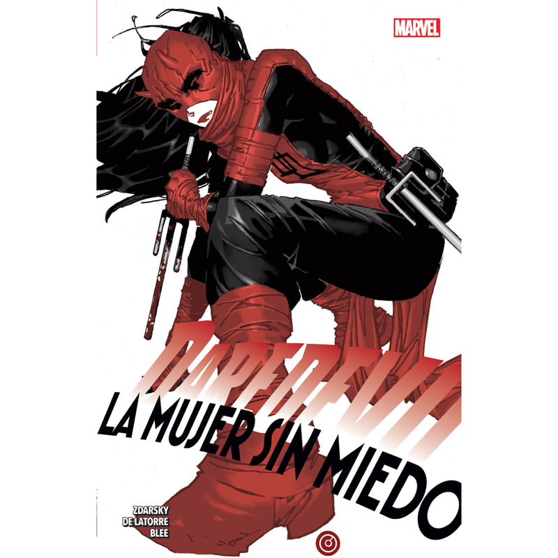 Daredevil: La Mujer Sin Miedo - Toysmart_001