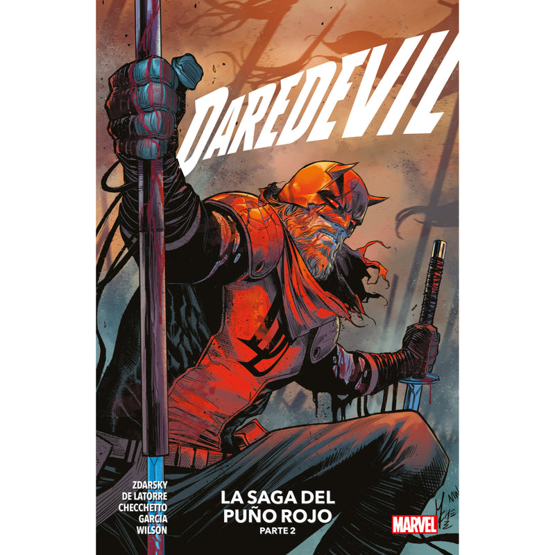 Daredevil Vol.02 - Toysmart_001