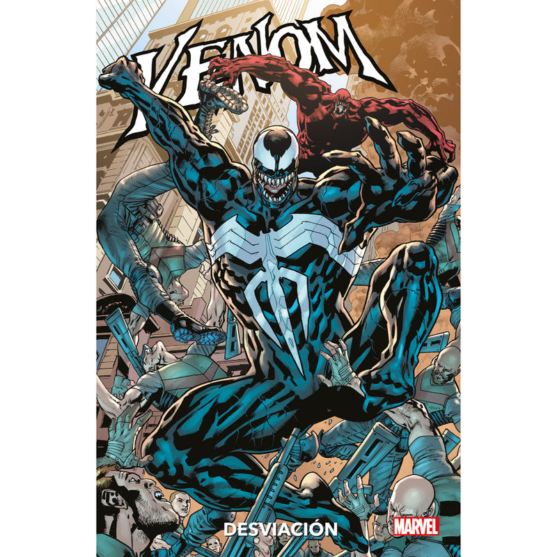 Venom Vol.02 - Toysmart_001