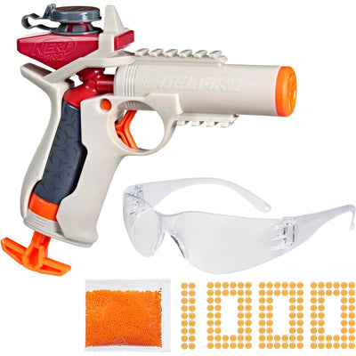 Nerf Pro Gelfire Ignitor - Toysmart_002