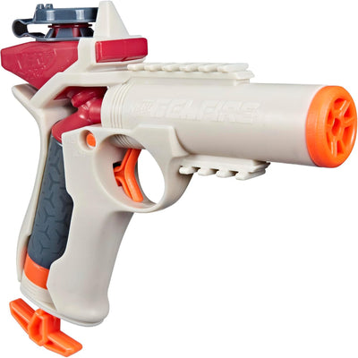 Nerf Pro Gelfire Ignitor - Toysmart_003