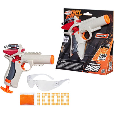 Nerf Pro Gelfire Ignitor - Toysmart_004