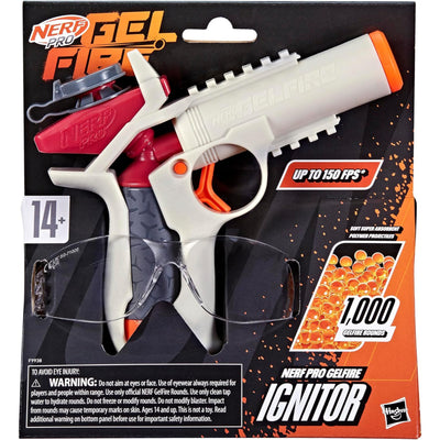 Nerf Pro Gelfire Ignitor - Toysmart_001