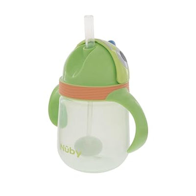 Vaso Clik-It Flip-It Dino  - Toysmart_002