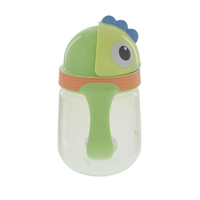 Vaso Clik-It Flip-It Dino  - Toysmart_004