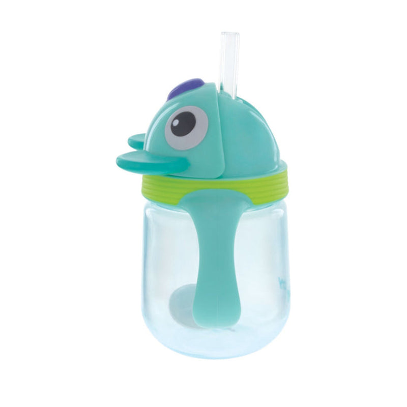 Vaso Clik-It Flip-It Koala - Toysmart_002