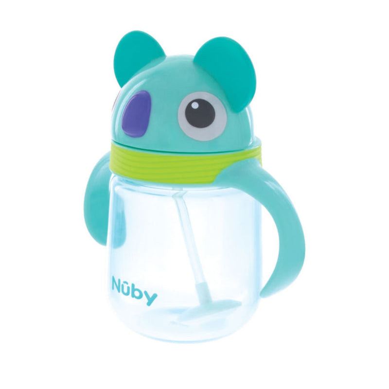 Vaso Clik-It Flip-It Koala - Toysmart_001