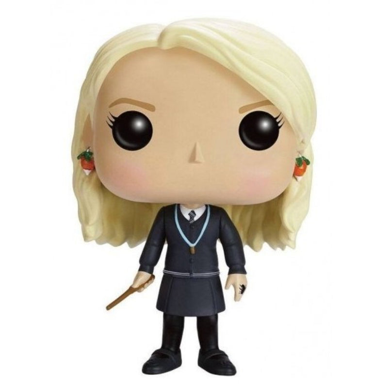 Pop Movies: Harry Potter - Luna Lovegood Fig. Vinyl - Toysmart_002