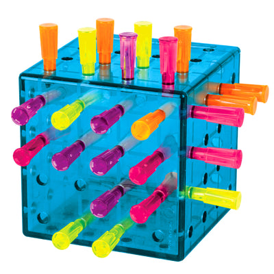 Duncan Mental Block - Toysmart_002