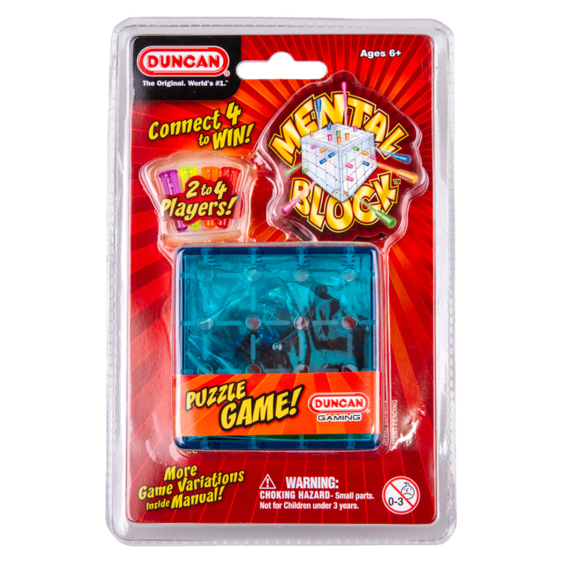 Duncan Mental Block - Toysmart_001