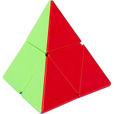 Duncan Monumental Puzzle Juego Piramide - Toysmart_002