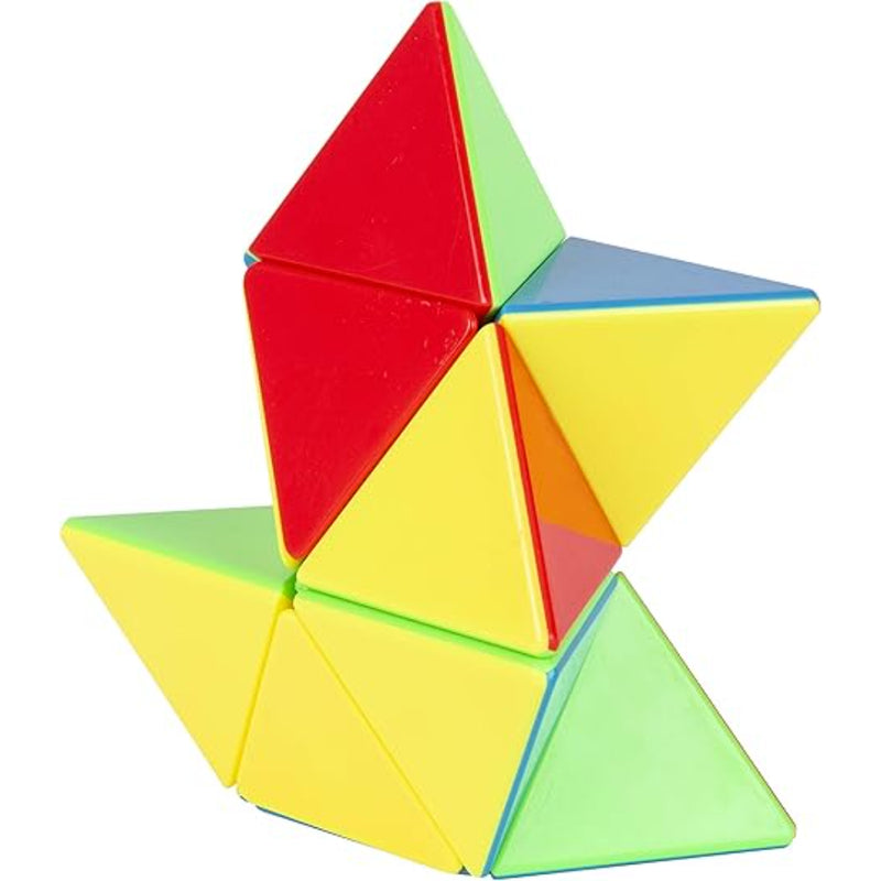Duncan Monumental Puzzle Juego Piramide - Toysmart_004