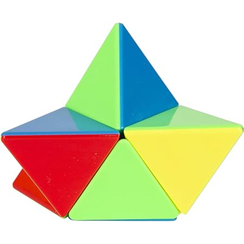 Duncan Monumental Puzzle Juego Piramide - Toysmart_005
