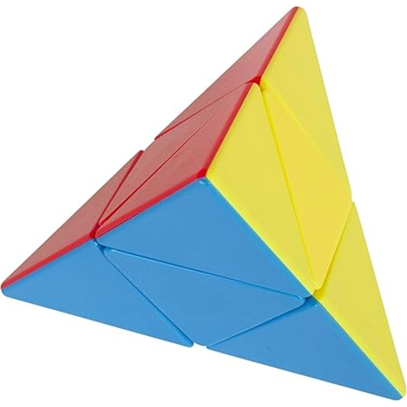 Duncan Monumental Puzzle Juego Piramide - Toysmart_006