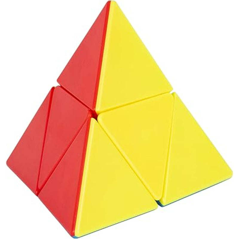 Duncan Monumental Puzzle Juego Piramide - Toysmart_007