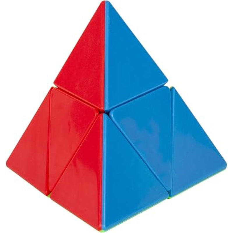 Duncan Monumental Puzzle Juego Piramide - Toysmart_008