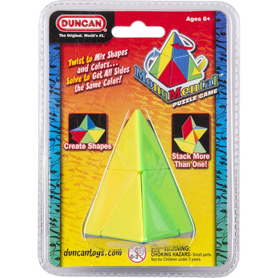 Duncan Monumental Puzzle Juego Piramide - Toysmart_001