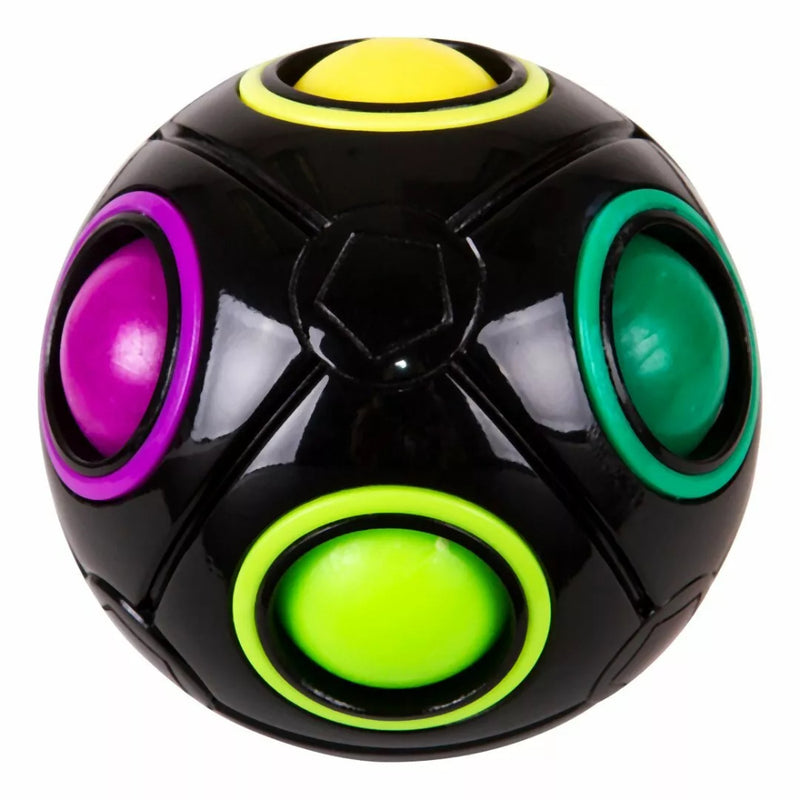 Duncan Bola Puzzle Cambio Color Jr. - Toysmart_002