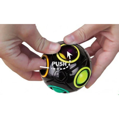 Duncan Bola Puzzle Cambio Color Jr. - Toysmart_003