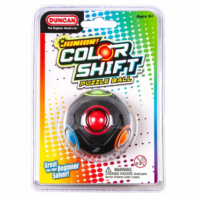 Duncan Bola Puzzle Cambio Color Jr. - Toysmart_001