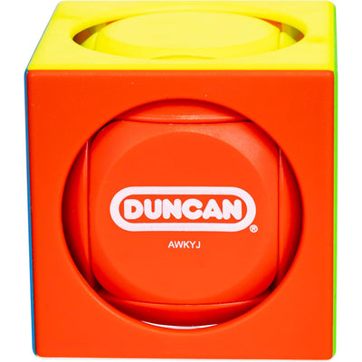 Duncan Boulder Box Puzzle - Toysmart_002
