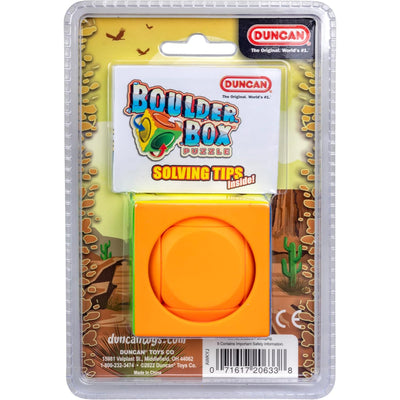 Duncan Boulder Box Puzzle - Toysmart_003