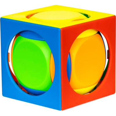 Duncan Boulder Box Puzzle - Toysmart_004