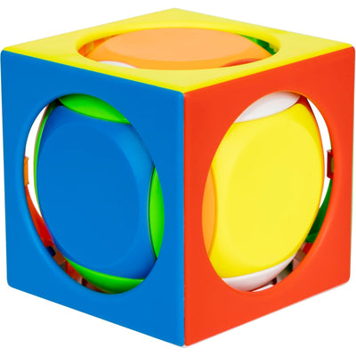 Duncan Boulder Box Puzzle - Toysmart_005