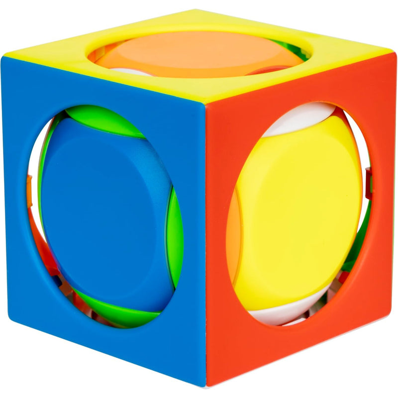 Duncan Boulder Box Puzzle - Toysmart_005