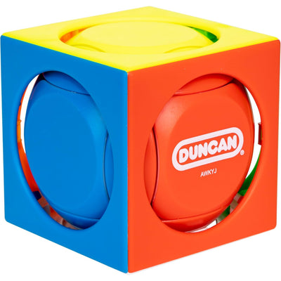Duncan Boulder Box Puzzle - Toysmart_006
