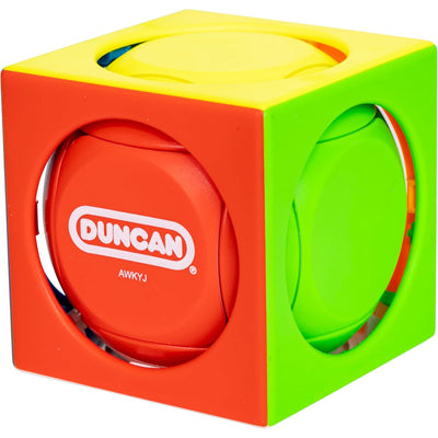 Duncan Boulder Box Puzzle - Toysmart_007