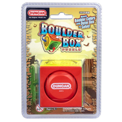 Duncan Boulder Box Puzzle - Toysmart_001