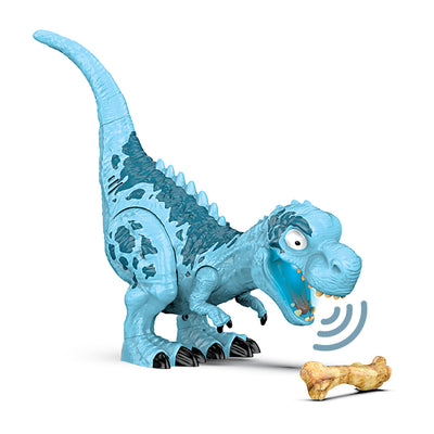 Dino State T-Rex Voraz - B - Toysmart_002