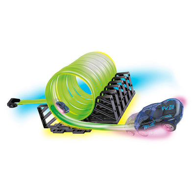 Ultrax Set Pista Luces - Toysmart_002