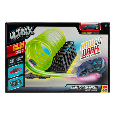 Ultrax Set Pista Luces - Toysmart_001