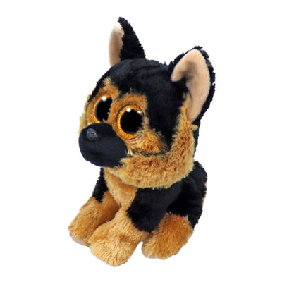 Ty Beanie Boos Spirit Pastor Aleman Regular - Toysmart_002