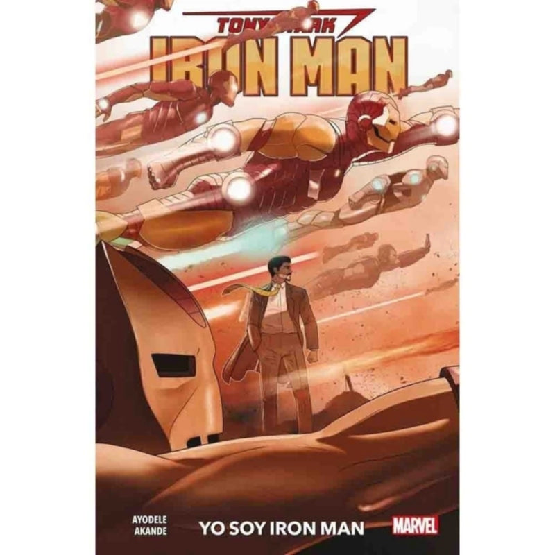 Iron Man N. 12 ITSIM012 Toysmart_001