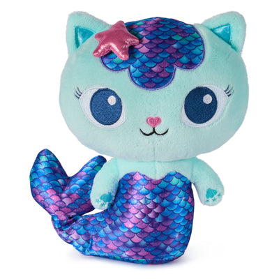 Gabbys Doll House Peluche Lujo Mercat - Toysmart_002