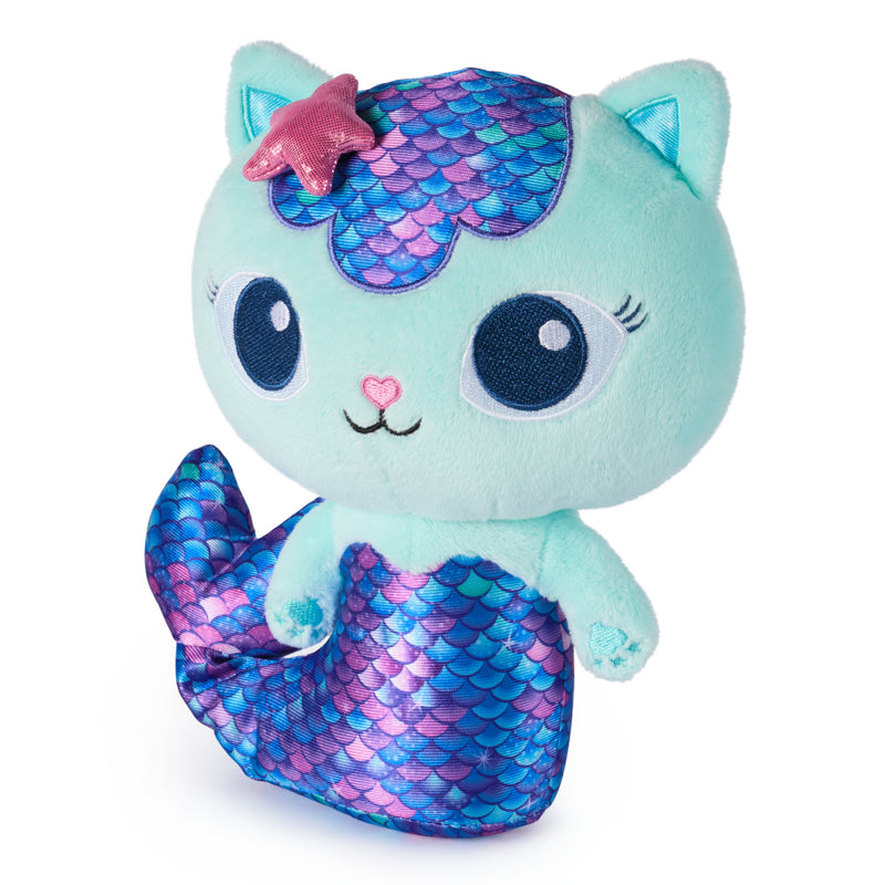 Gabbys Doll House Peluche Lujo Mercat - Toysmart_003