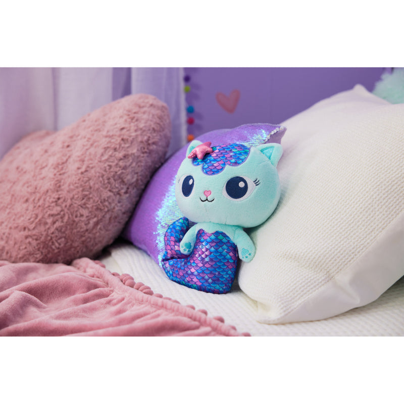 Gabbys Doll House Peluche Lujo Mercat - Toysmart_004