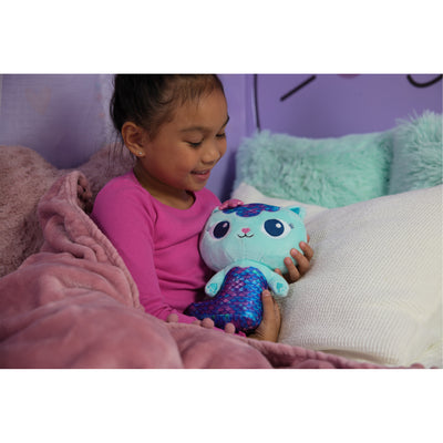 Gabbys Doll House Peluche Lujo Mercat - Toysmart_006