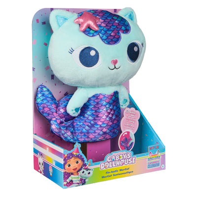 Gabbys Doll House Peluche Lujo Mercat - Toysmart_001