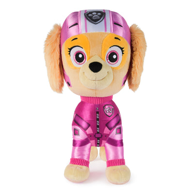 Paw Patrol Air Rescue Peluche De Lujo - Toysmart_002