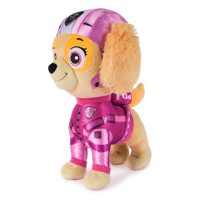 Paw Patrol Air Rescue Peluche De Lujo - Toysmart_003