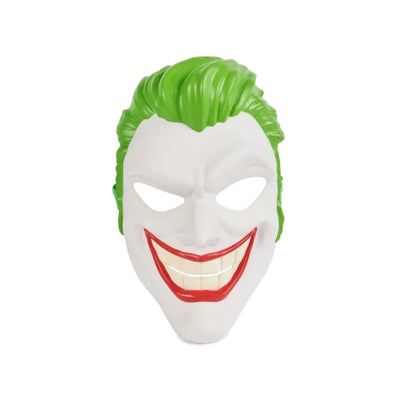 Batman Máscara Joker - Toysmart_002